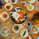 마늘향 가득한 맛의 향연 경북 의성 로컬 맛집 베스트 5 이미지