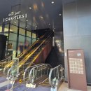 (주)오리지널팬케이크하우스(잠실점) | [잠실] 브런치 맛집 오리지널 팬케이크 하우스 잠실점