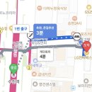 히든캣 | 성남LG전자 새단장! 성남LG베스트샵 LG베스트샵 오픈 혜택 놓치지마세요