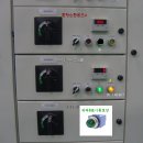 기계실 냉난방MCC-펌프표시등기타 이미지