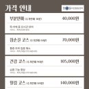 서울안마시술소 | [참손길지압마사지힐링센터] 광교점, 수원역점 비교 안마 내돈내산 후기