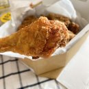 피자나라치킨공주익산동산점 이미지