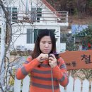 남해어시장 이미지