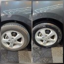 구석구석 손세차 | 울산 손세차 잘하는 곳 가격 착한 ABC 스팀세차 달동점 내돈내산 후기