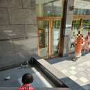 범어도서관 | 블챌 24.08.18 일상 생각 범어 도서관 방문 후기