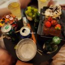 호텔야자포항영일대점 이미지