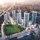 불광동 305-8 이미지