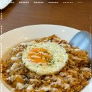 다이닝 센 이미지