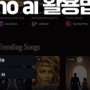 면목비디오 이미지