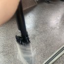 세븐일레븐 전주터미널점 이미지