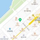 CU 분당수내역점 이미지