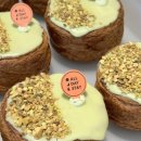 스테이체리 이미지