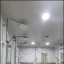 MF 휘트니스&필라테스 이미지