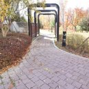 사람과사람공인중개사사무소 이미지