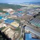 대가야센터-4 이미지