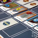 게임옥션 이미지