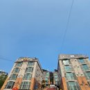 비치힐모텔 이미지