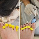 네일로운 이미지