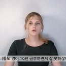 노블 PC방 이미지