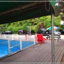 운악골 가평점 이미지