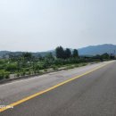 신북로2 이미지