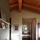 COUNTRYHOUSE