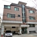 교대프라자공인중개사사무소 이미지