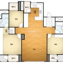 상일공인중개사사무소 이미지