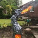 조형물G 이미지