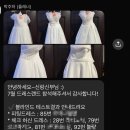 요즘에 티스토리