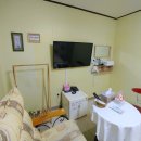 정동진 모텔 이미지