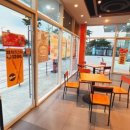 가든파이브주유소 이미지