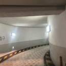 그랜드하얏트인천 웨스트타워 이미지