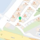 지에스25 경기대후문점 네이버블로그