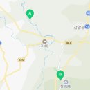 푸른솔할인마트 이미지