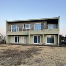 팜팜스테이 이미지