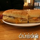 핫브레드 - 동작구 사당로 218 | 핫브레드