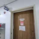 점프스타태권줄넘기 | 대구 달서구 태권도 본리동 태권도 서린태권도&amp;점프스타줄넘기클럽 6살 아이 첫 태권도 체험 후기