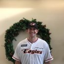 정명메디칼 이미지