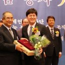 알볼로에프앤씨피자알볼로여의도 이미지
