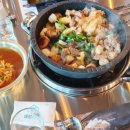 대한곱창평택역점 이미지