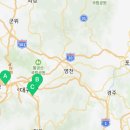 엔에스클린닥터 포항지사