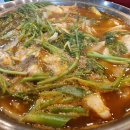 아늑펜션B민박 이미지