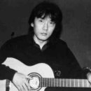 밤과음악사이주 멜론 뮤직스토리