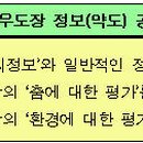 웰빙무도장 이미지