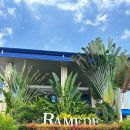 라메디 | 보홀 입국팩 추천, 라메디 리조트 0.5박 내돈내산 솔직후기 (공항 픽업 포함)