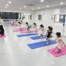 클라라발레무용학원