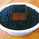 마의태자권역마을 이미지