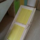 이른아침유치원 이미지