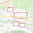 산운로 208번길 이미지